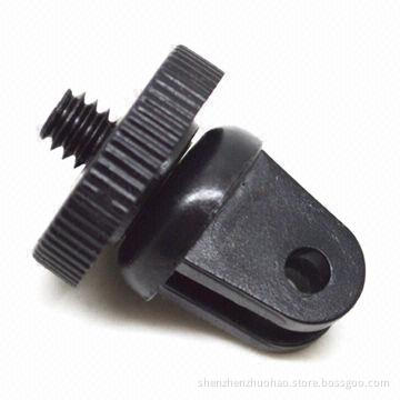 Hot Sale High-quality Mini Adaptor for Gopro Hero 3 2 1